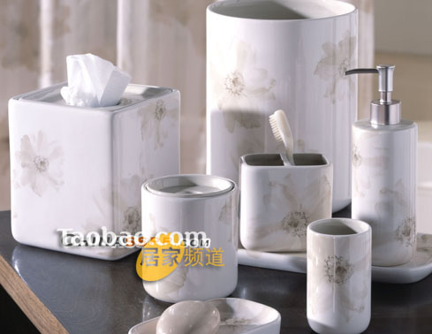 ��(y��u)�ńe�µ��l(w��i)ԡN����