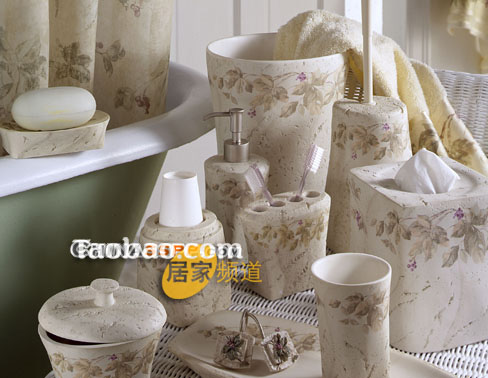 ���ńe�µ��lԡN����