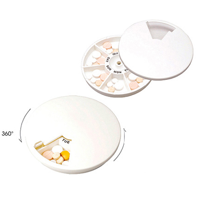 �ɐ��n��С��һ���ռ{ˎ��