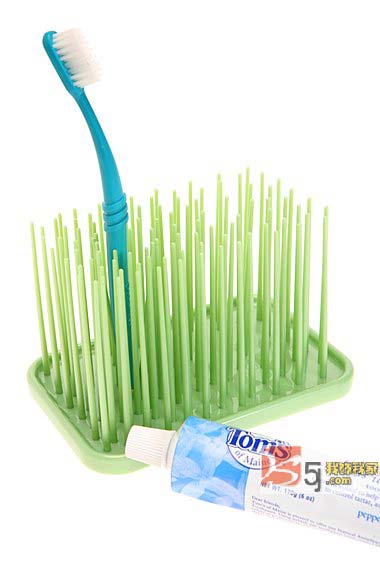 �ɐ�С�Ʒ׌�lԡ�g��Ȥ����