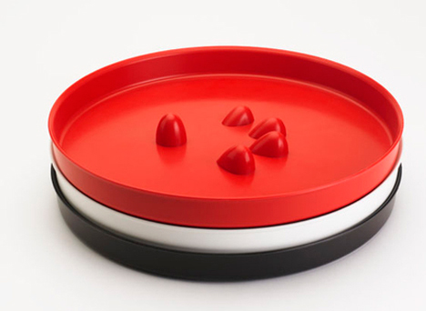 ���벻���Ą���Ҿ���Ʒ