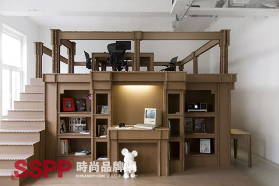 ����Ҿ� �����k�����OӋ