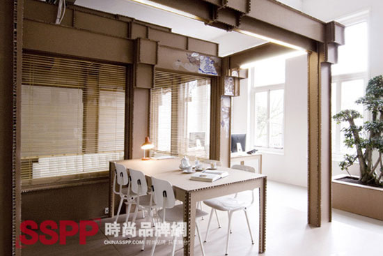 ����ҾӼ����k�����OӋ