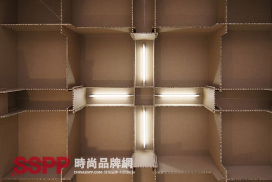 ����ҾӼ����k�����OӋ