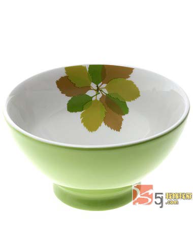 ���²��L�;��S���Ӽҵ���Ȥ