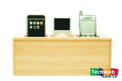 ���@ϲ�������Є���往��