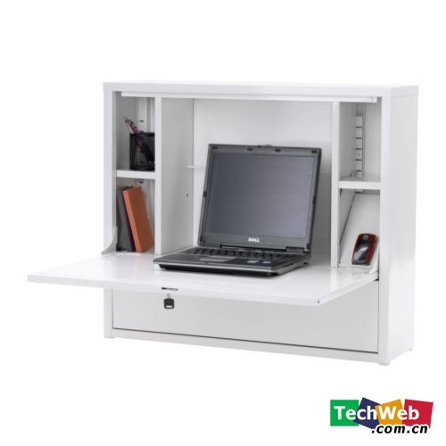 最驚喜角落最有創意插線板