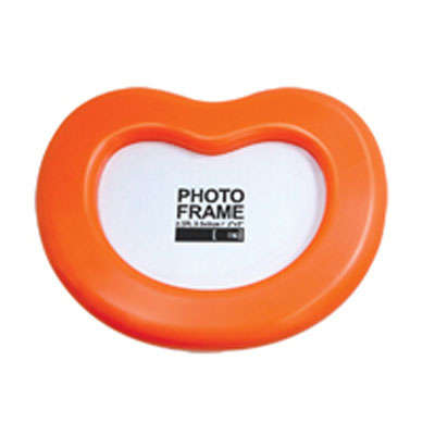 超卡哇伊創意小相框