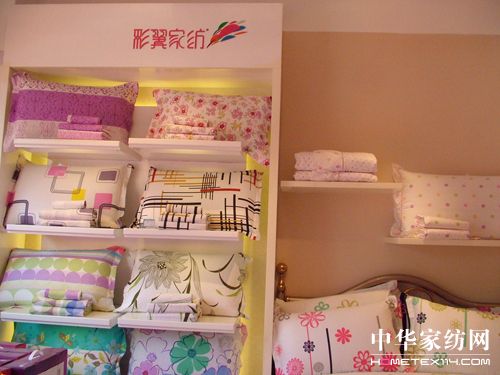 �����Ҽ��Ϻ���Ş��ʢ���_�I