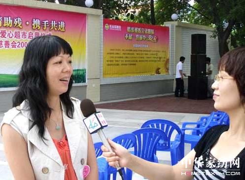 ˯�����򡰐��ĳ��С���ٛ(z��ng)��ⱻ