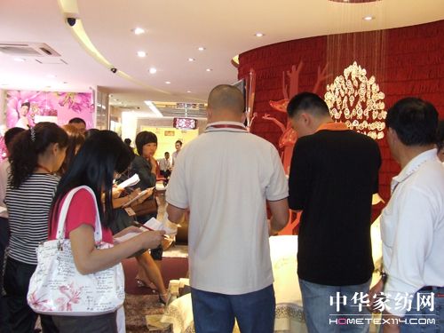 �Ϸ�������_09�ﶬ�aƷӆ؛��