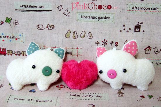 ���ɐ�(��i)�n��(gu��)�ֹ�ľż������