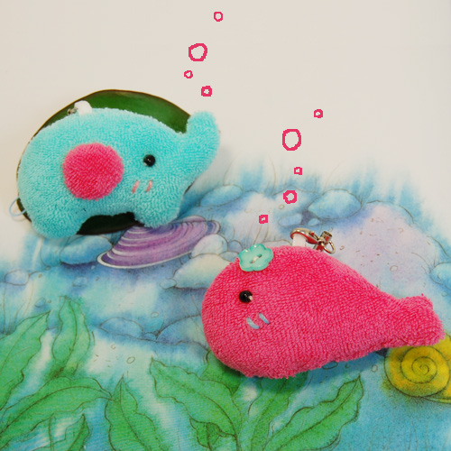 ���ɐ��n��(gu��)�ֹ�ľż������