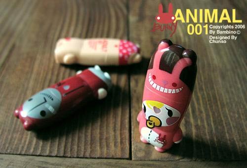 ���˱؂����Ϳ�ͨU�P(p��n)