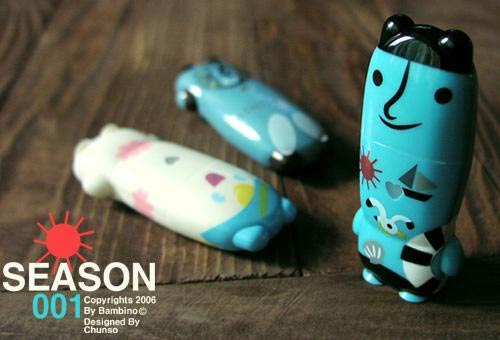 ���˱؂����Ϳ�ͨU�P(p��n)