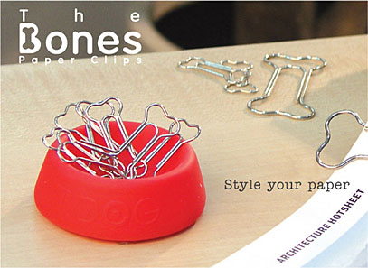 С�ɐ�Luft����С�ľ�