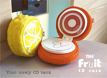 С�ɐ�(��i)Luft��(chu��ng)��С�ľ�