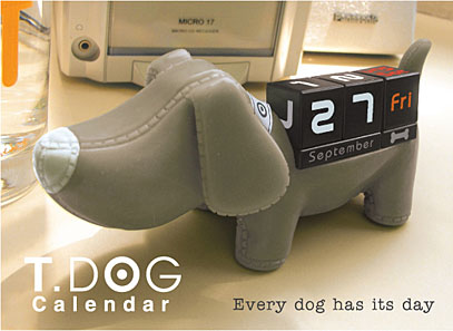 С�ɐ�Luft����С�ľ�