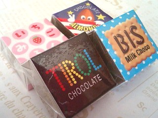 �᲻���õĳ��ɐ���Ƥ��