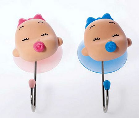 ���ɐ��������ͥ��Ʒ