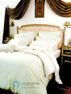 透氣好的被子該怎么挑選