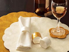 �����ϵĽ��c���{�ͽ� 