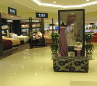 �ɺϼҼ����K�ݰ�؛���_�I