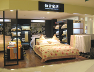 �ɺϼҼ����K�ݰ�؛���_�I