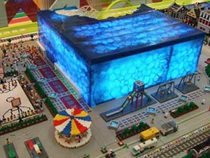 �������eľ��W�\���^