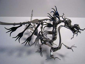 �^������ �õ������b�