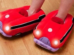 ���ס���]����֮BT��Ь