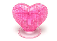 超可愛的生活用品集中展示