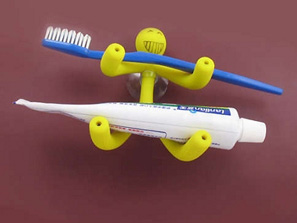 �f�ܵğo���㽶С�ӣ�һ��