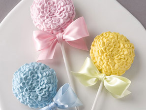 ���˹������ɿ���׌�����c��������