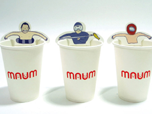 ��δ֪�Ą���������Ʒ