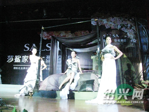 ɯ���Ҽ�ؔ��Փ���۽�Ʒ�Ƒ���