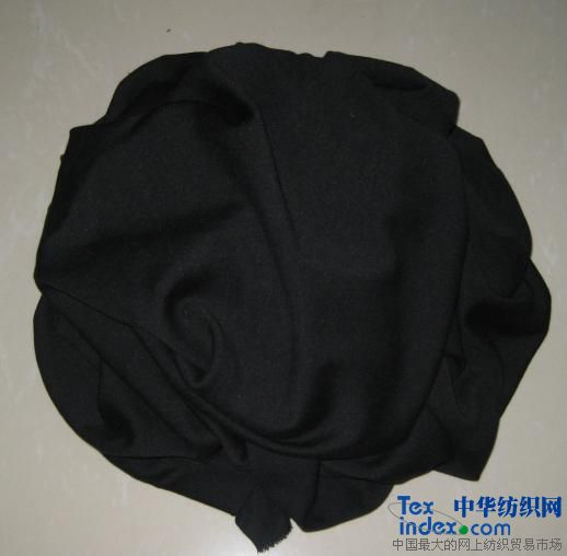T/R羅馬布