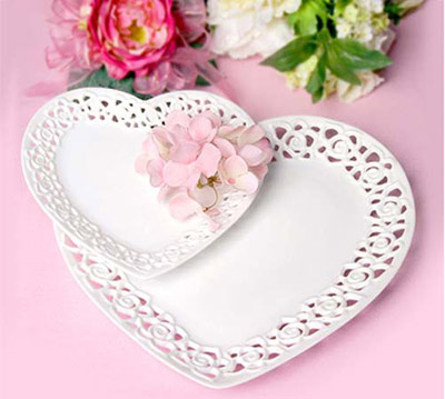 Ȥζ�;�׌����Ҳ�옷�N��һ��