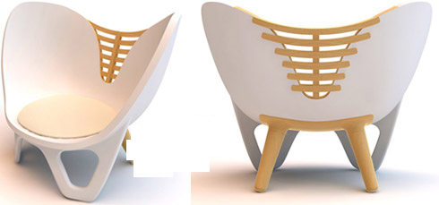 �����е�С��(l��)Ȥ���Ʒ