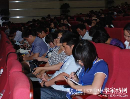 ���_�m��(j��ng)�N�̾�Ӣ��Ӗ(x��n)��ʢ���e��