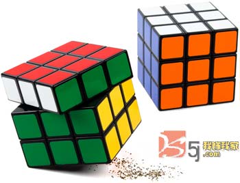 ����N��С�Ʒ�o������c�ϣ�һ��