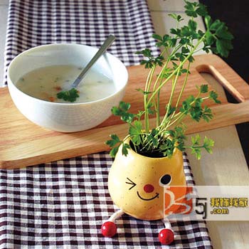 ����N��С�Ʒ�o������c�ϣ�һ��