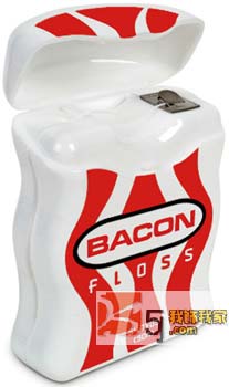 ����N��С�Ʒ�o������c�ϣ�һ��