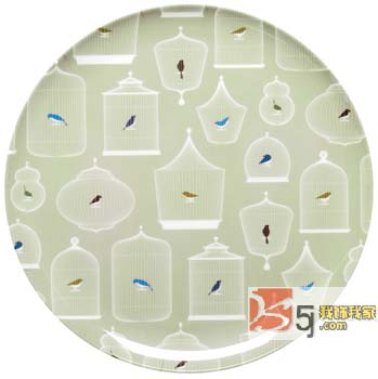 創(chuàng)意廚房小飾品給生活加點料(二)