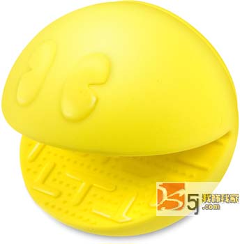 ��(chu��ng)��N��С�Ʒ�o������c(di��n)�ϣ�����