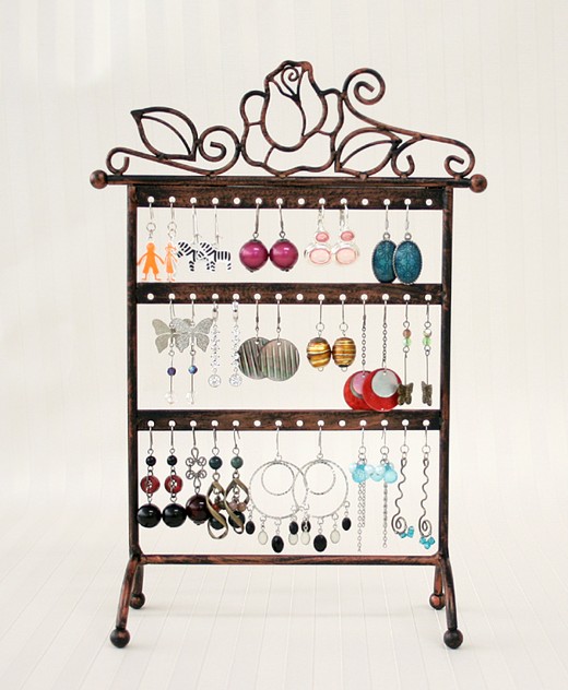 �n��(gu��)MM���(��i)���ռ{������(һ)