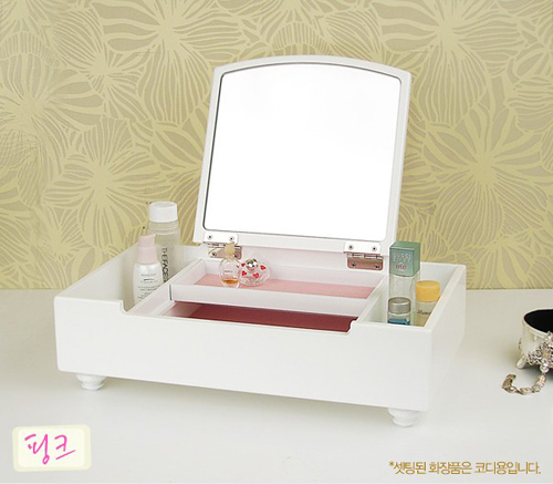 �n��MM��۵��ռ{������(һ)