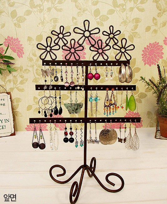 �n��MM��۵��ռ{������(һ)