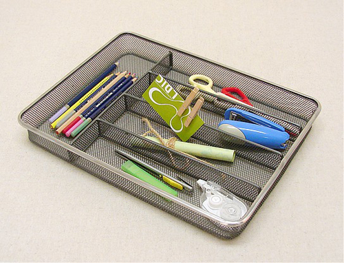 �n��MM��۵��ռ{������(һ)