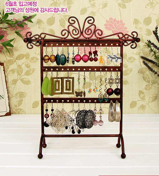 �n��MM��۵��ռ{������(һ)